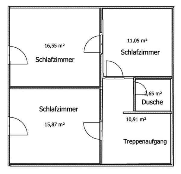 Ferienhaus Mayer In Der Sonnigen Ortenau โอเบอร์เคียร์ช ภายนอก รูปภาพ